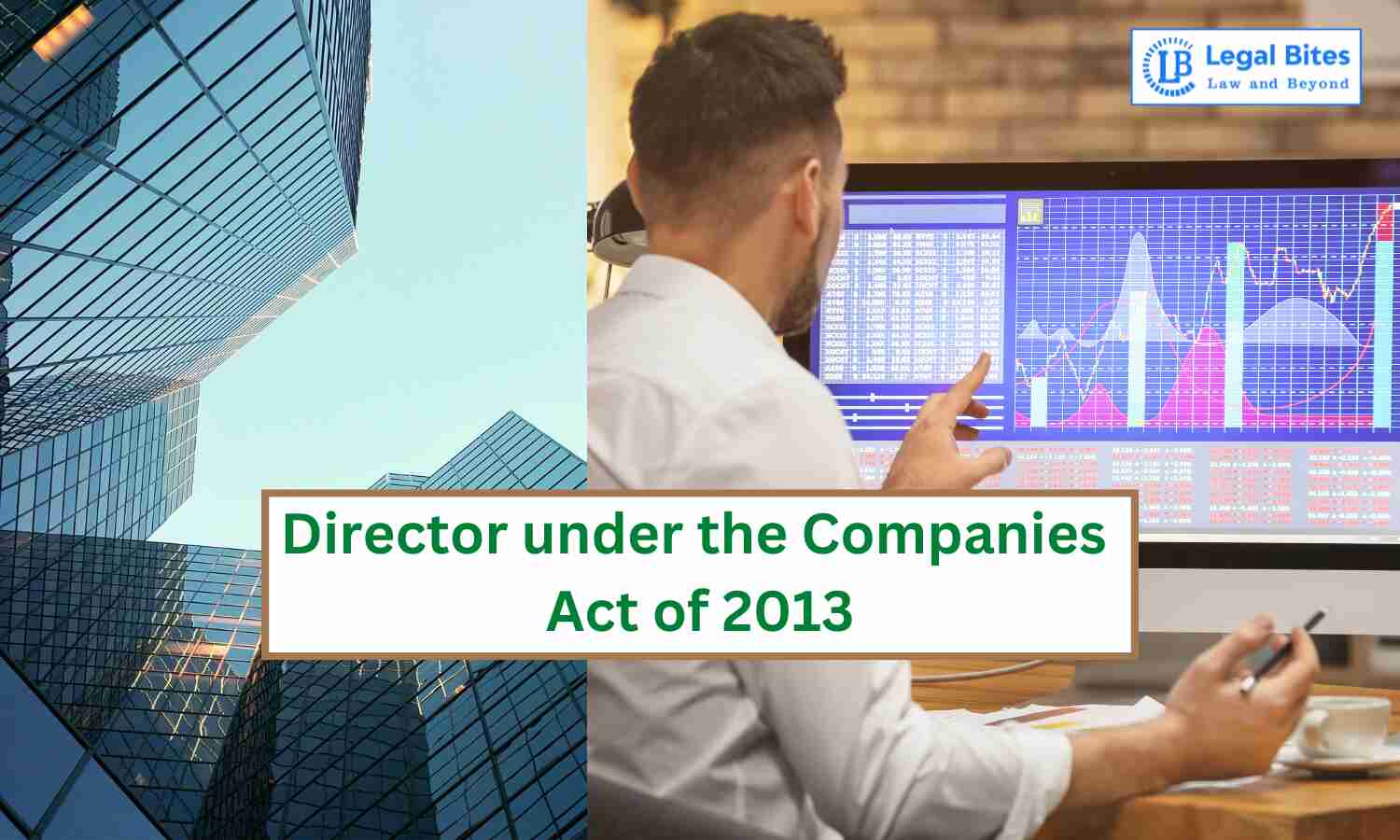 All About A Company Director Under The Companies Act 2013   416944 Add A Heading 6 