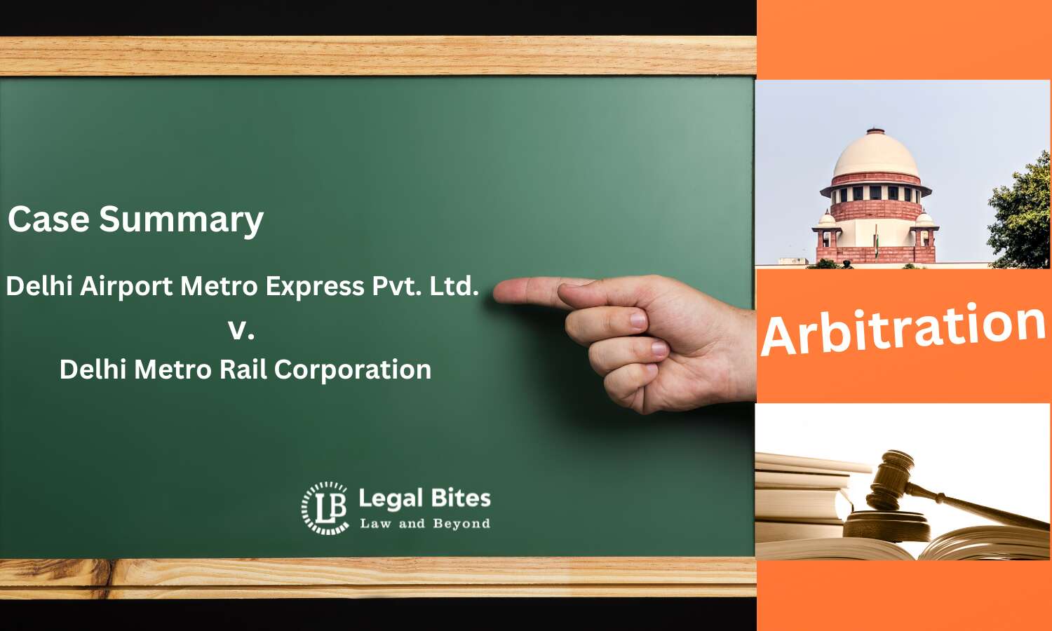 delhi-airport-metro-express-pvt-ltd-v-delhi-metro-rail-corporation