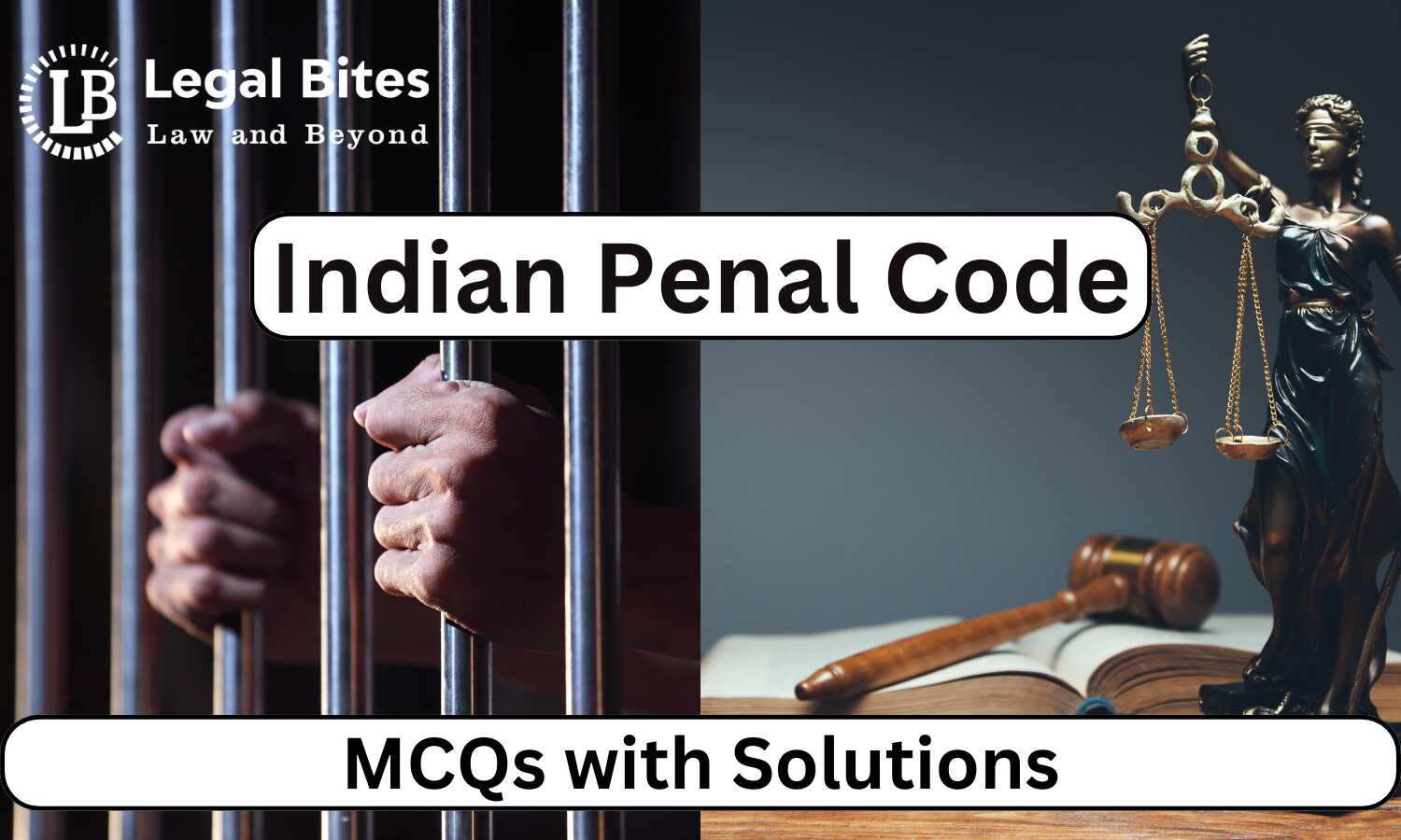 indian-penal-code-ipc-mcqs-for-law-aspirants-solved-high-quality