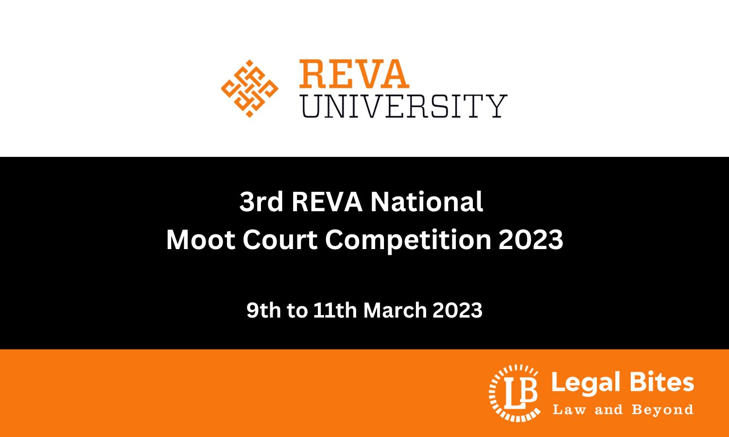 Reva Independent PU College Courses & Fees 2022-23