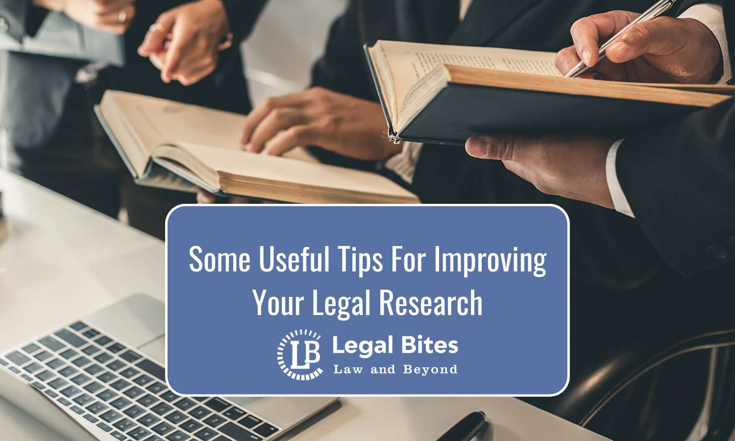 legal research jobs dallas