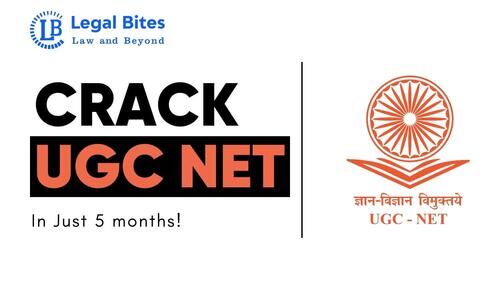 CSIR UGC NET Admit Card 2023: जल्‍द जारी होंगे सीएसआईआर यूजीसी नेट परीक्षा  के एडमिट कार्ड | Jansatta