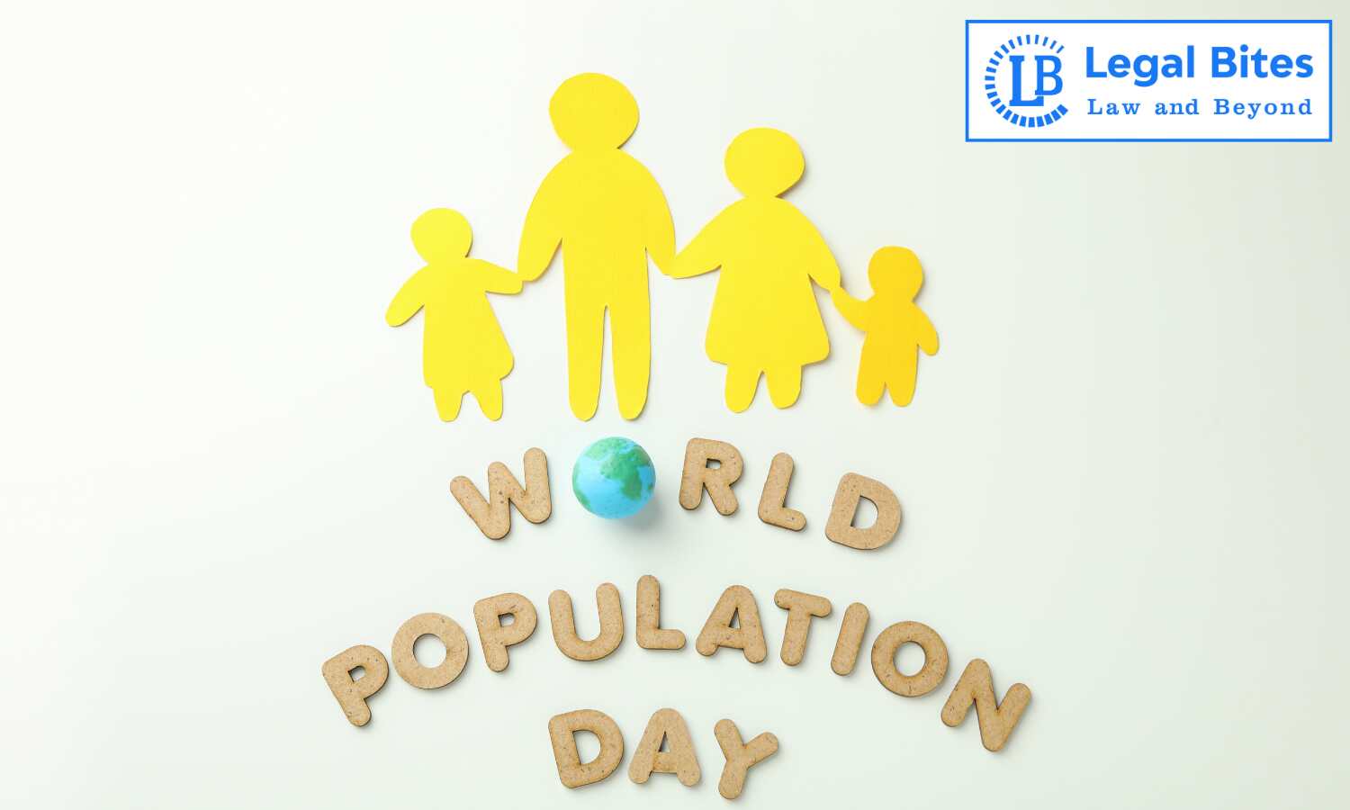 World Population Day 2023 11th July All You Need To Know