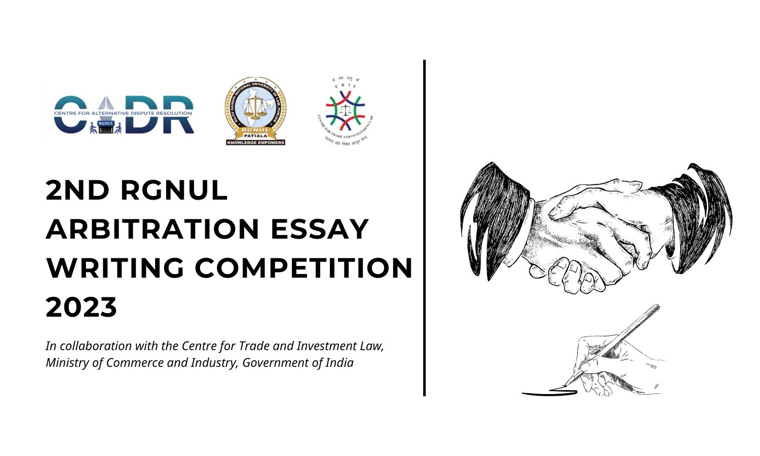 2nd-rgnul-arbitration-essay-writing-competition-2023-legal-60