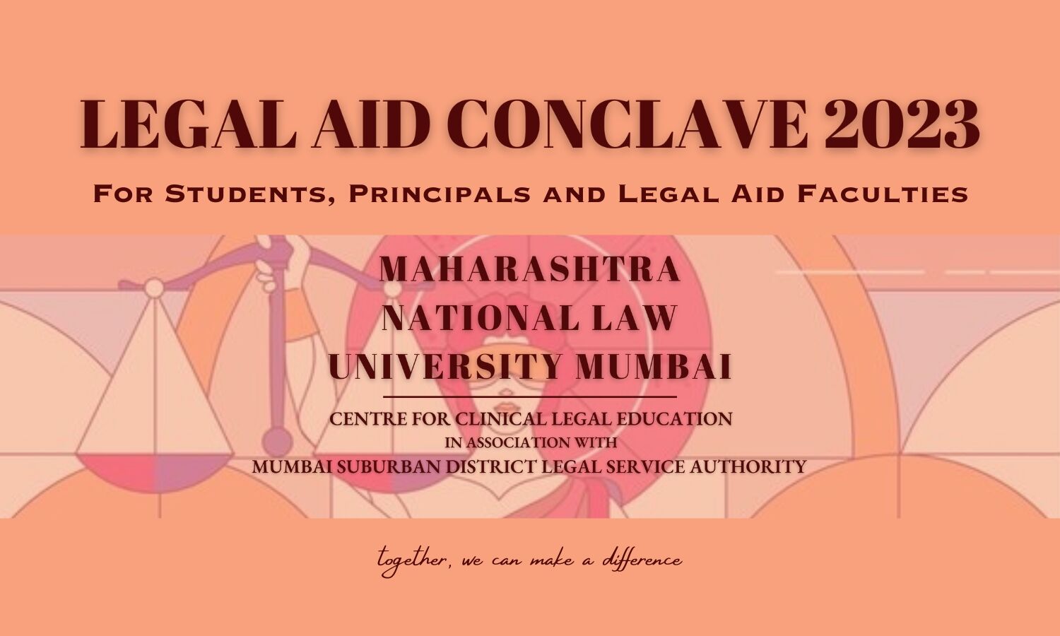 legal-aid-conclave-2023-mnlu-mumbai-legal-60