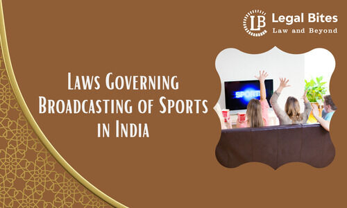 Sports Law and the Rise of International Autonomous Sports Law Bodies