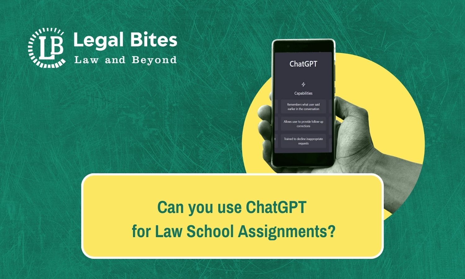 can-you-use-chatgpt-for-law-school-assignments