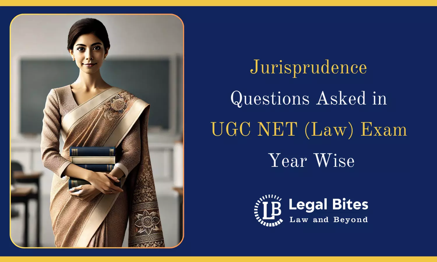 Jurisprudence Questions Asked in UGC NET Exam | UGC NET (Law) #Special