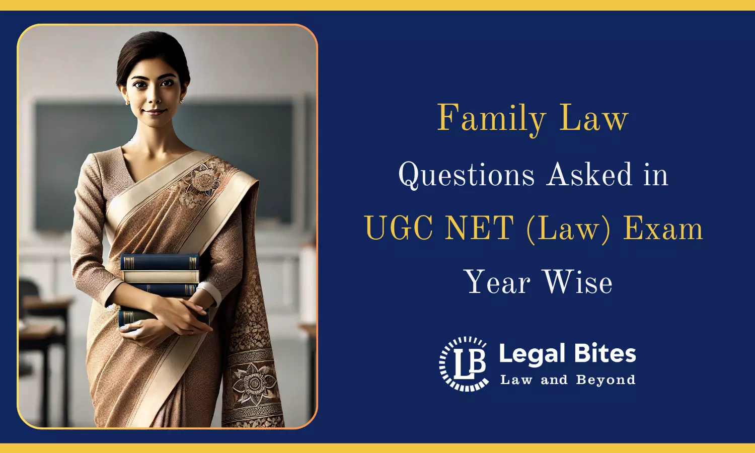 Family Law Questions Asked in UGC NET Exam | UGC NET (Law) #Special