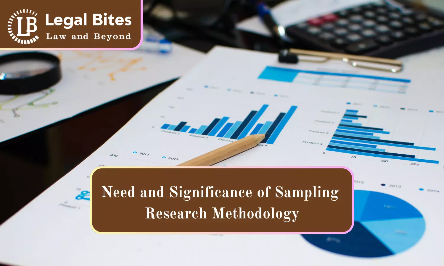 Need and Significance of Sampling | Research Methodology