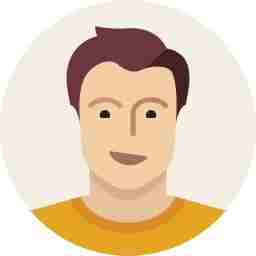 Shivam Chhaparia Shivam Chhaparia