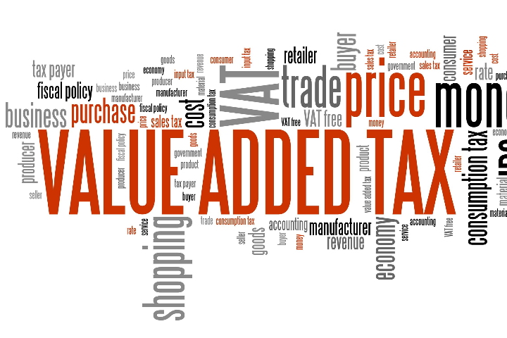 Value Added Tax VAT And Its Impact On Revenue Generation In India