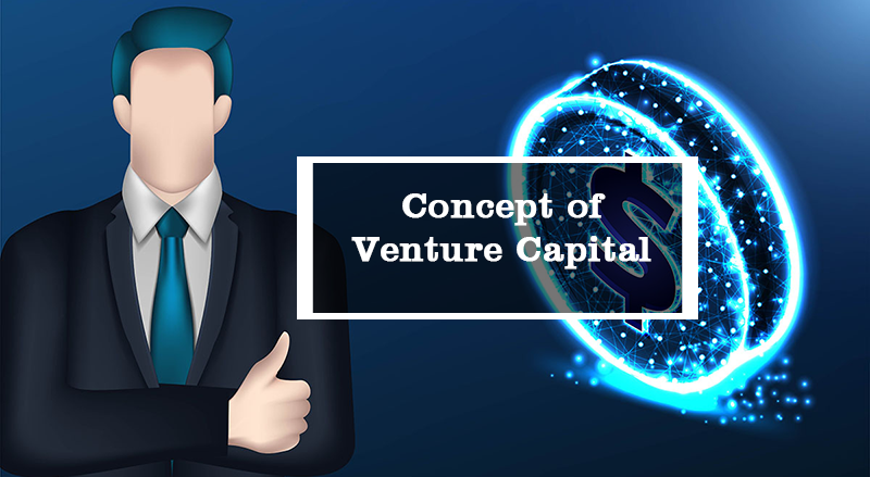 Venture Capital: Concept, Features, Regulation and Development